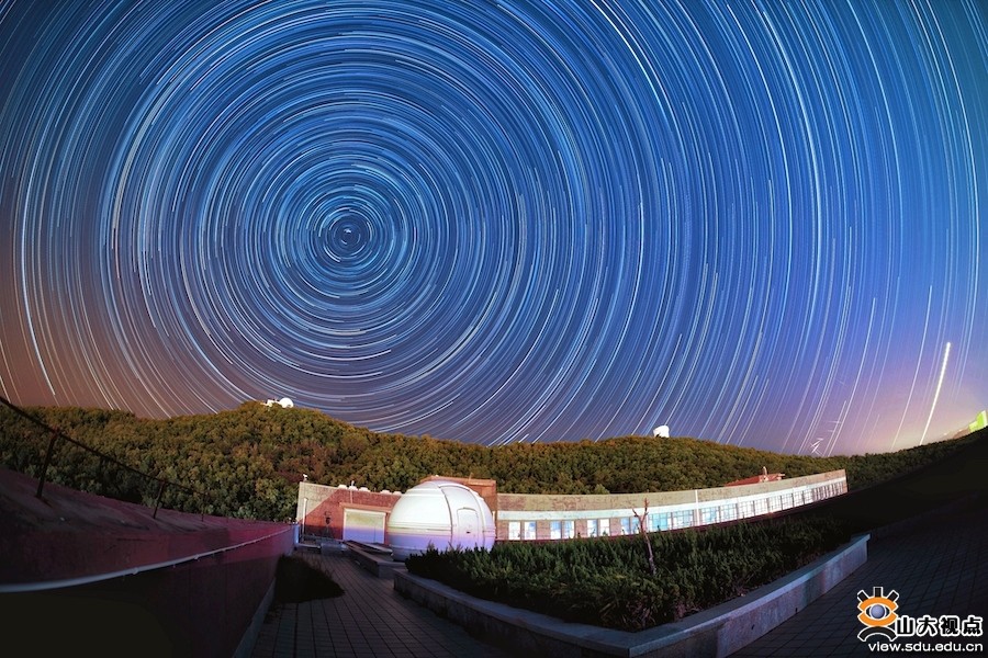 F0CD0A88223BB95D0774DC8E30C_A9F9619E_8003A.jpg F0CD0A88223BB95D0774DC8E30C_A9F9619E_8003A.jpg