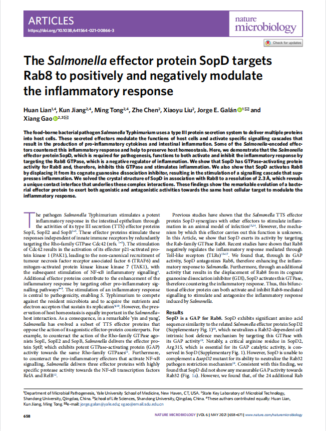 11-2021.5-The Salmonella effector protein Sop.....首页.png