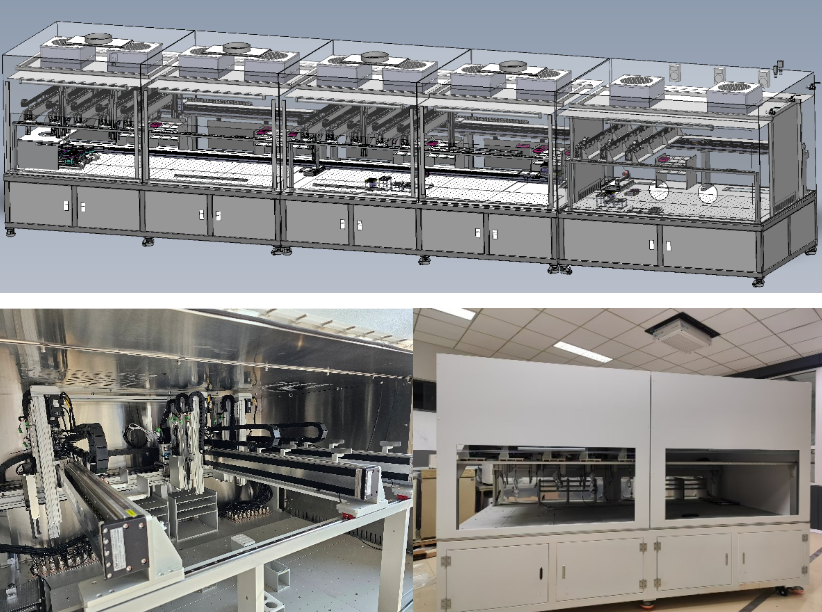 屏幕截图 2025-02-19 163837.png