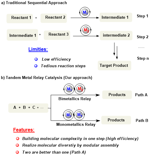 research.bmp
