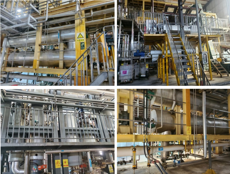 屏幕截图 2025-02-19 135606.png