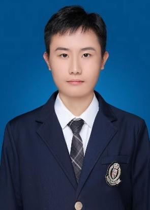 照片.jpg 照片.jpg