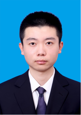 刘雍凯.png 刘雍凯.png