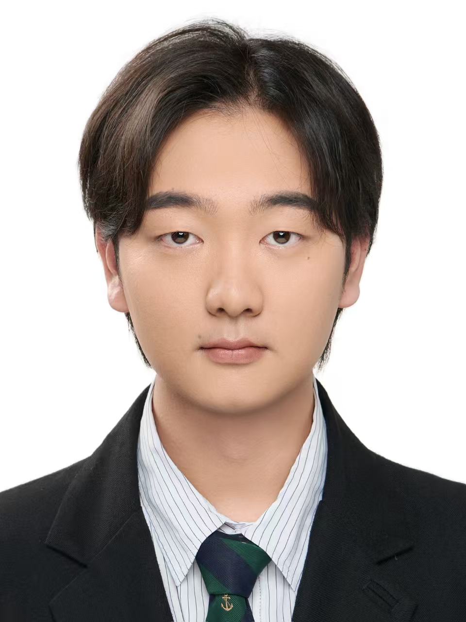 照片.jpg 照片.jpg