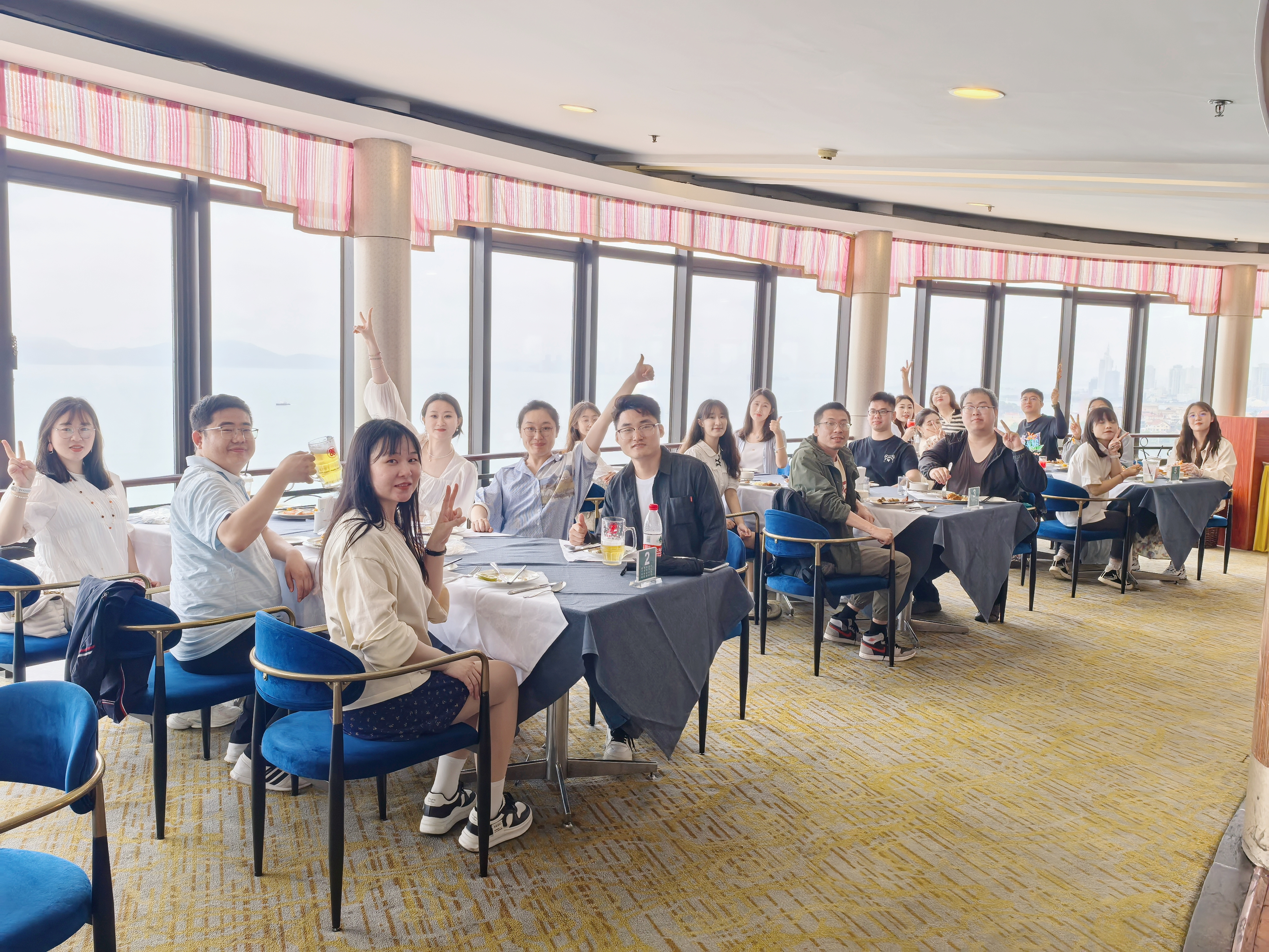 山东大学教师主页 Hailong Wang Lab National Natural Science Foundation for ...