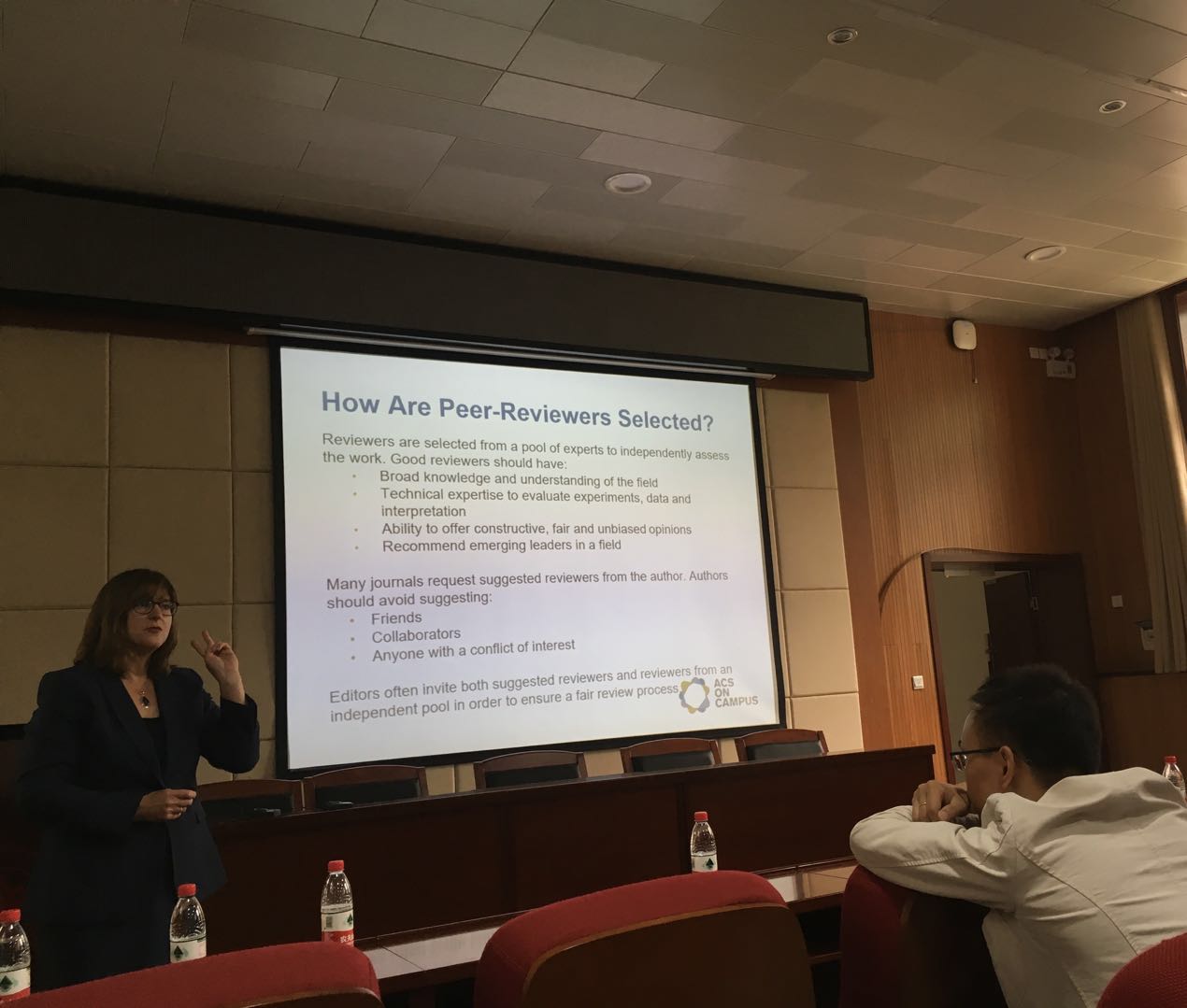 6D8FED39264F7F91BEAD6EF0A98_A99221B7_1AC70 (1).jpg