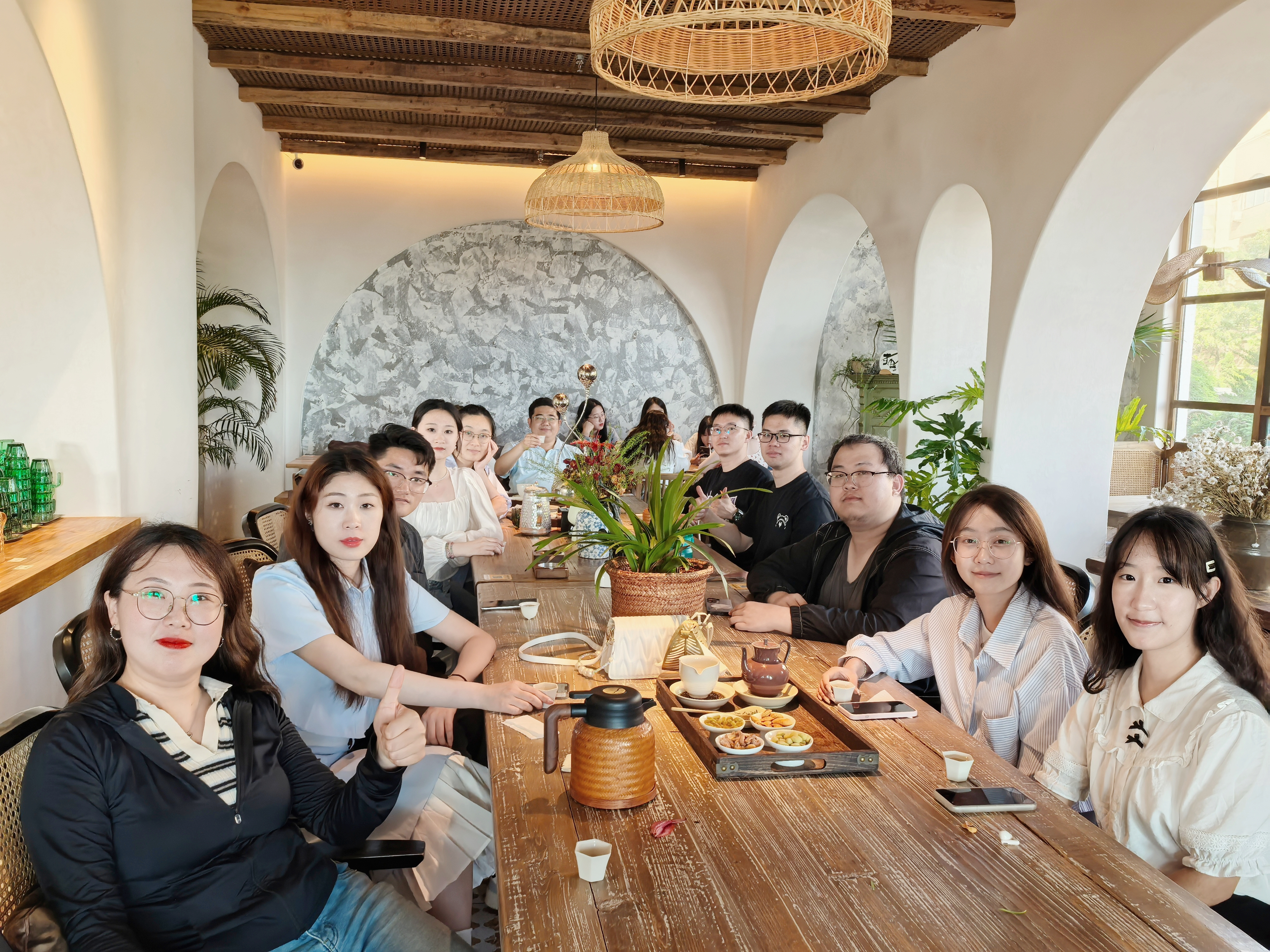 山东大学教师主页 Hailong Wang Lab Second Prize of the Ministry of Education in ...